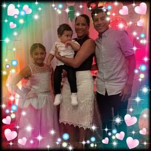 Meet your Posher, Ada